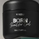 센언니네일