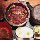 관통 교차로 1 이미지