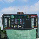 군산상일고등학교 네이버블로그