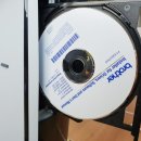 브라더 PC 이미지