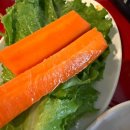 수유곱창 맛집 가성비 노포 야장 술집 밥집으로 딱인 &#34;66곱창&#34;육육곱창 후기
