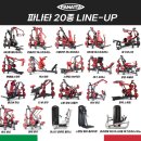 넥스트짐 이미지