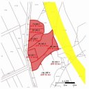 삼성특장 이미지