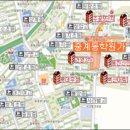 한림보습학원