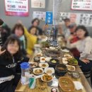 춘일막국수 | '24.5 ㅣ 이름처럼 살자. '신록'답게 새롭고 푸르게.