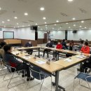 한마음회경로당 이미지