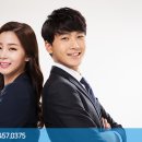 면접발표 자신감 스피치 이미지