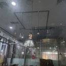 살롱드하츠 이미지