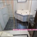 정석공인중개사사무소 이미지