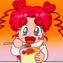 치비치비