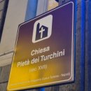 성도카서비스 | [이탈리아 신혼여행 기록 #4] 나폴리에서 렌터카로 포지타노 아말피