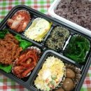 영 당구클럽 이미지