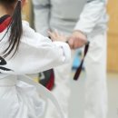 한국체력향상협회 네이버블로그