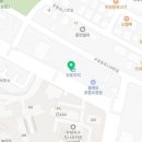 BUBU CAR CARE 이미지