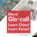 eBook Korea 이미지