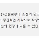 휘경2 이미지