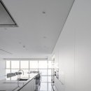 하이앤드공인중개사사무소 이미지