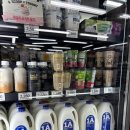 노브랜드오산금암점 | 노브랜드에서 뭐 사세요? (간식 위주)