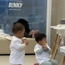 남천맥한의원 이미지