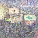 추억속으로 이미지