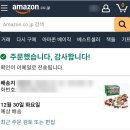 직구땡 | 브리오 기차놀이 일본직구 (20만원) 후기/ BRIO 33052 디럭스 철도 세트 아마존재팬/ 두돌아기...