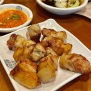 명학식당 이미지