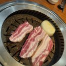 함흥관 | 인천 송도 주차 편한 맛집 가족식사 고기구워주는 집 신함흥관