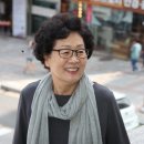 사진을 찍다 이미지