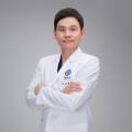 잠실연세하와유외과의원 이미지