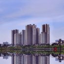중흥단지내하나공인중개사사무소 이미지