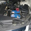 삼성밧데리 이미지