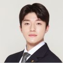 우리세무회계사무소 이미지