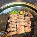 제주 더시즈닝 협재흑돼지 숙성의 진수를 맛보세요