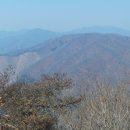 황송공원 (체육시설) | 광주 칠사산, 군월산, 군두레봉, 청룡봉, 두리봉, 망덕산, 검단산