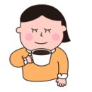 카페94번길 이미지