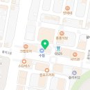 율하프라임치과의원 이미지