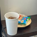 풍암금호2차아파트경로당 | 풍암동 미용실 ‘한끗헤어’ 뿌리 볼륨이 살아있는 C컬펌 후기