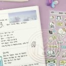 뽀작뽀작 이미지