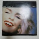 lp 74장 80매 디스이즈 이미지