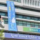 서구-6 이미지