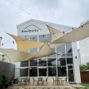 하울인테리어 이미지