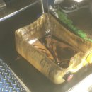 동광카크리닉 이미지