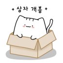 두레에프앤비