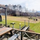 대관령 느린마을 이미지