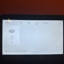 스위트펫 이미지