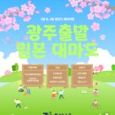 (합)나우렌트카 | 대마도 히타카츠 당일치기 일정 :: 히타카츠 쇼핑(면세점,밸류마트) | 관광지 추천 | 미우다해변...