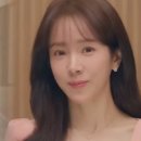 만남헤어샵
