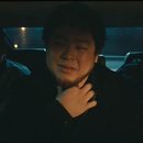 더킹타이어 이미지
