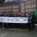 퓨리나사료 이미지
