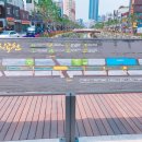 심곡천공원 이미지